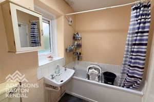 Photo 17- click for photo gallery